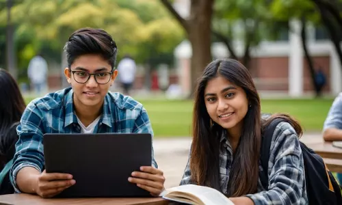 ByteXL Launches ‘AiGentCraft’ Summer Program to Help School Students Build Real-World AI Agents