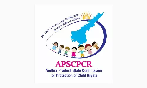 Vizianagaram Steps Up Child Marriage Curb, Pocso Drive
