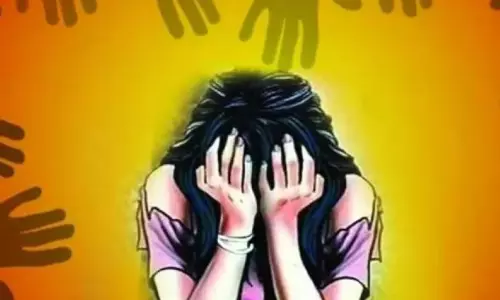 Woman Drugged, Gang-Raped After Being Lured To Kalamassery On Job Promise
