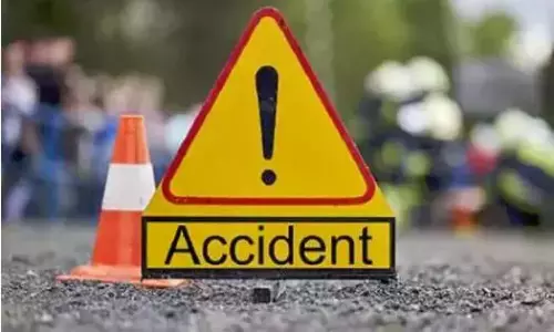 AP Records 17,028 Accidental Deaths in 2024
