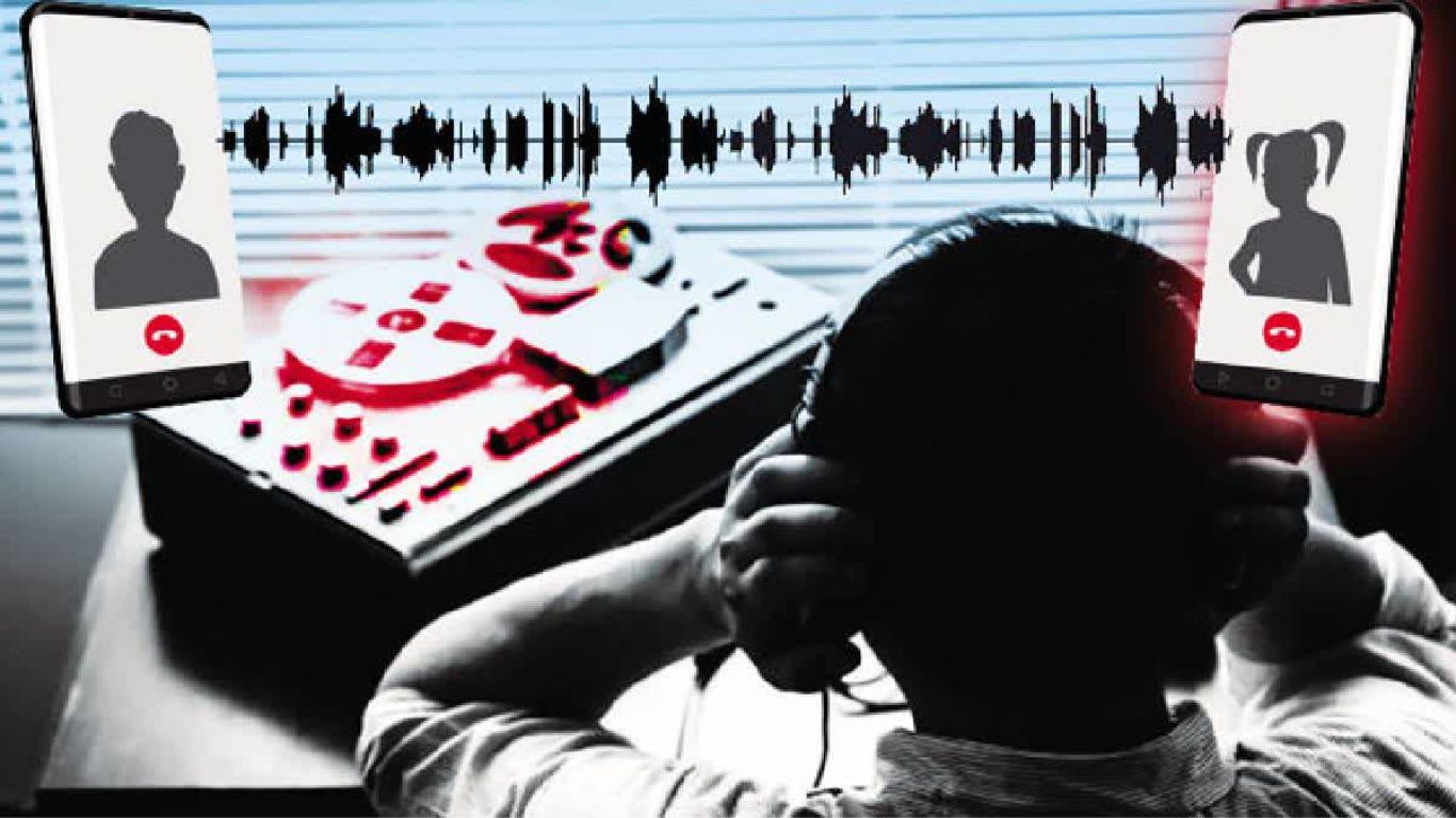 Phone Tapping Case: Celebs Among Fresh Victims Surface in SIT Probe