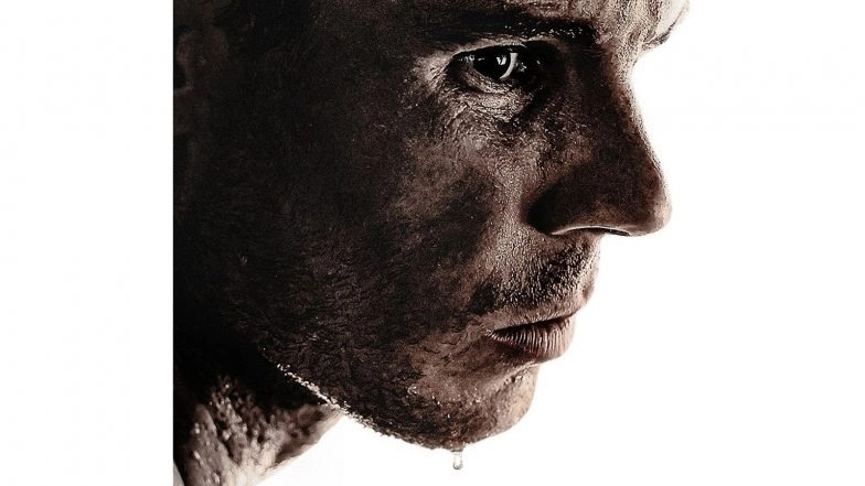 A Life Beyond Limits: RAFA Posters Chronicle Rafael Nadal's Grit, Glory and More