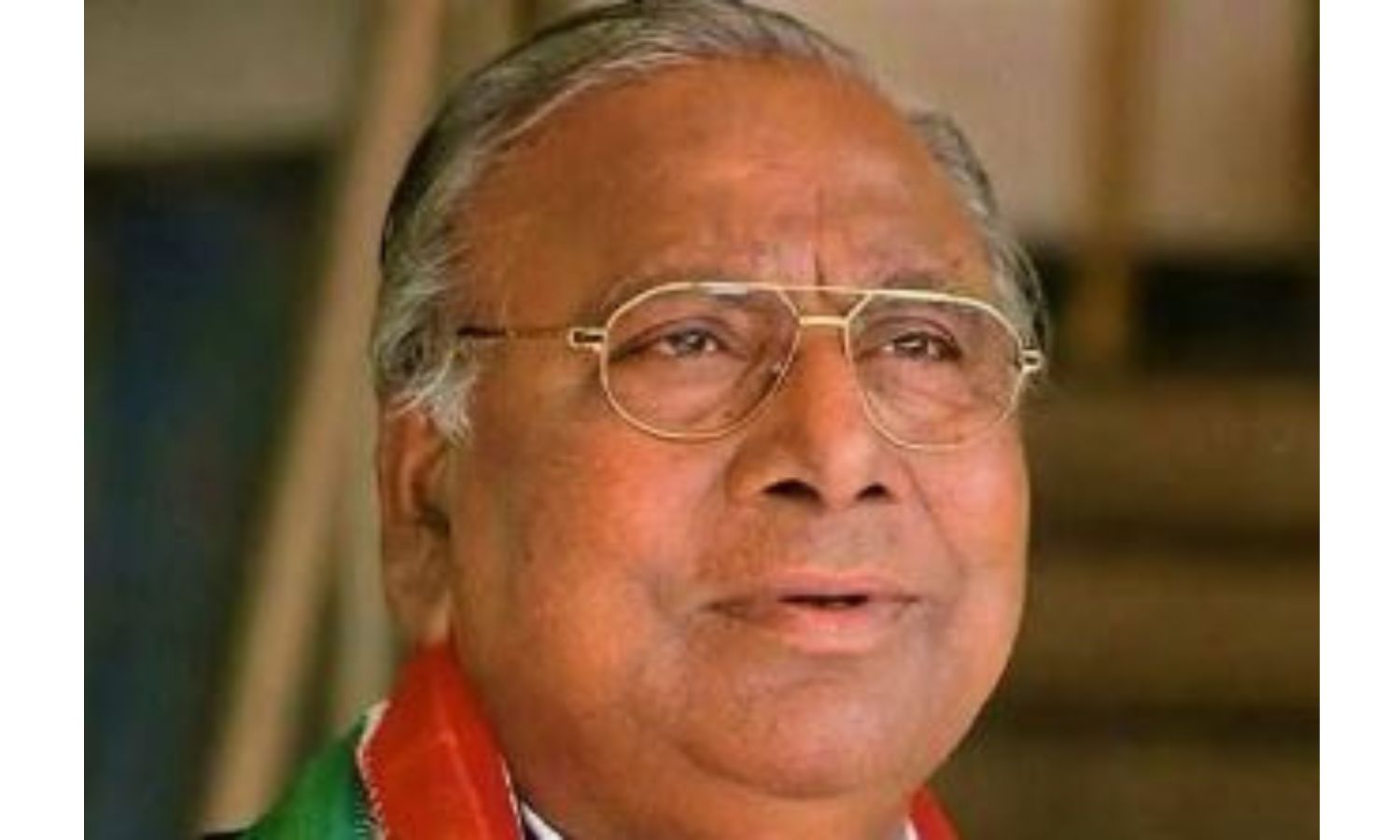 Telangana Govt. Appoints VHR as BC Welfare Advisor