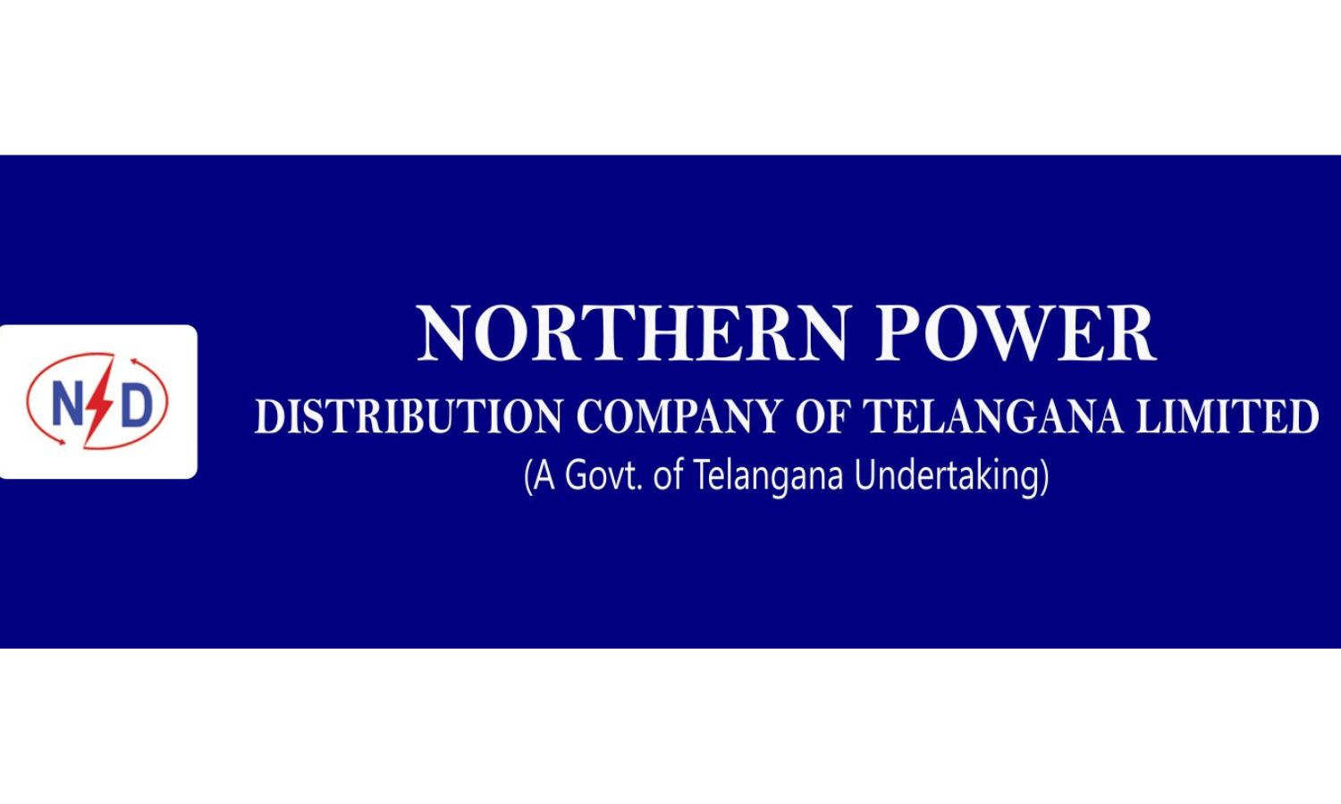 Electrical Safety Week: TGNPDCL Aims to Reduce Accidents