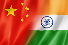 Fears About Chinese Investments Unfounded