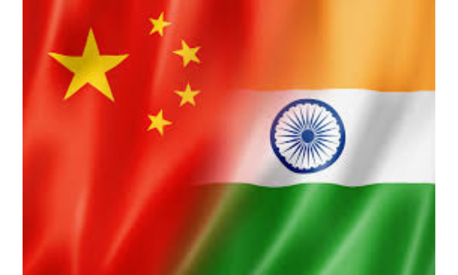 FDI Norms For Foreign Companies With 10pc Stake In Chinese Firms To Be Eased