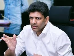 Haj Pilgrims’ Safety Top Priority, Says Dr Pemmasani Chandrasekhar