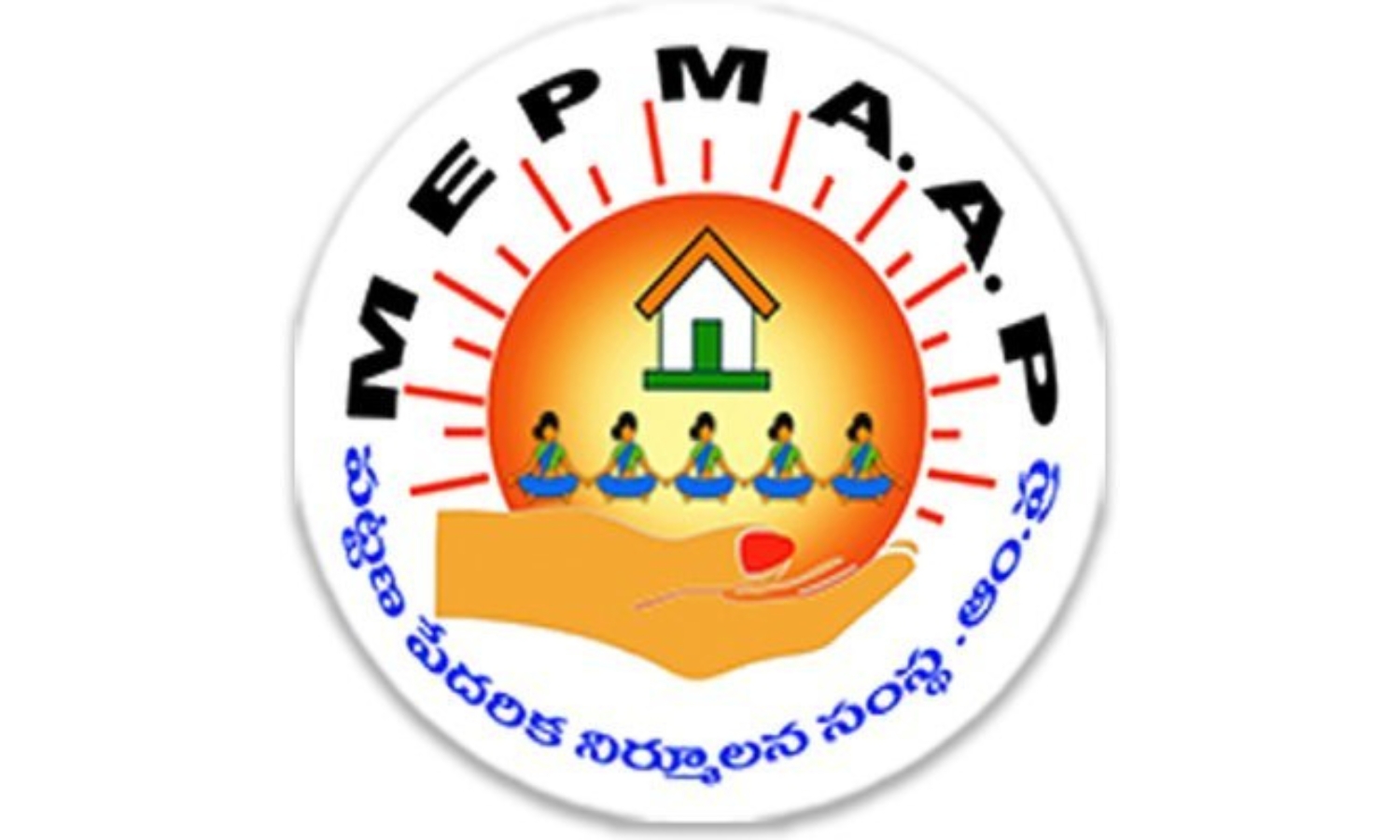 MEPMA Ties Up With Native Araku Coffee to Set Up 100 Urban Outlets