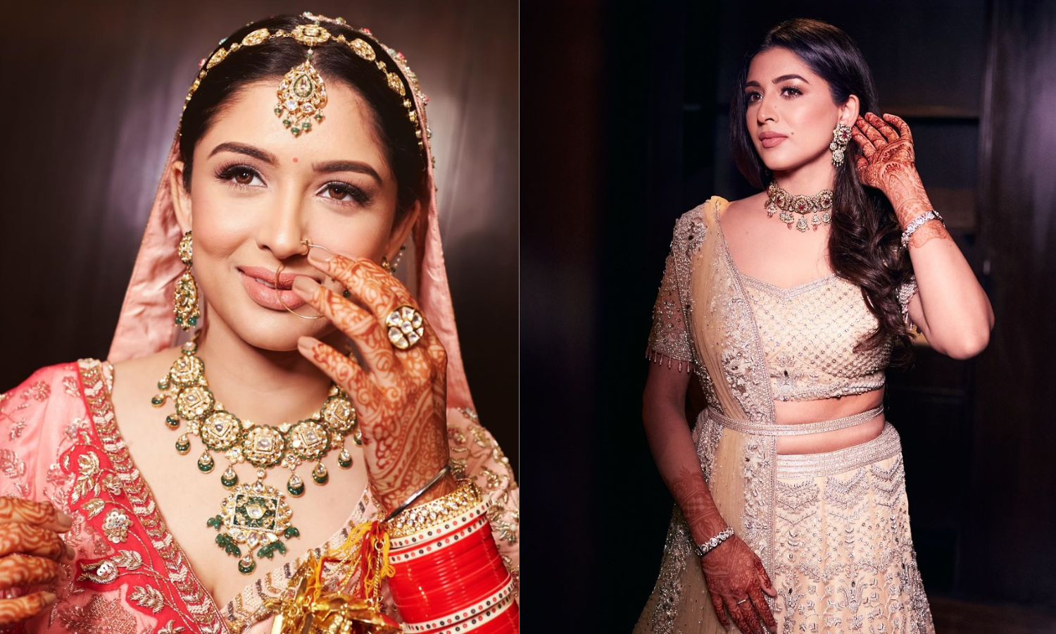 Pinterest Launches New Wedding Trends