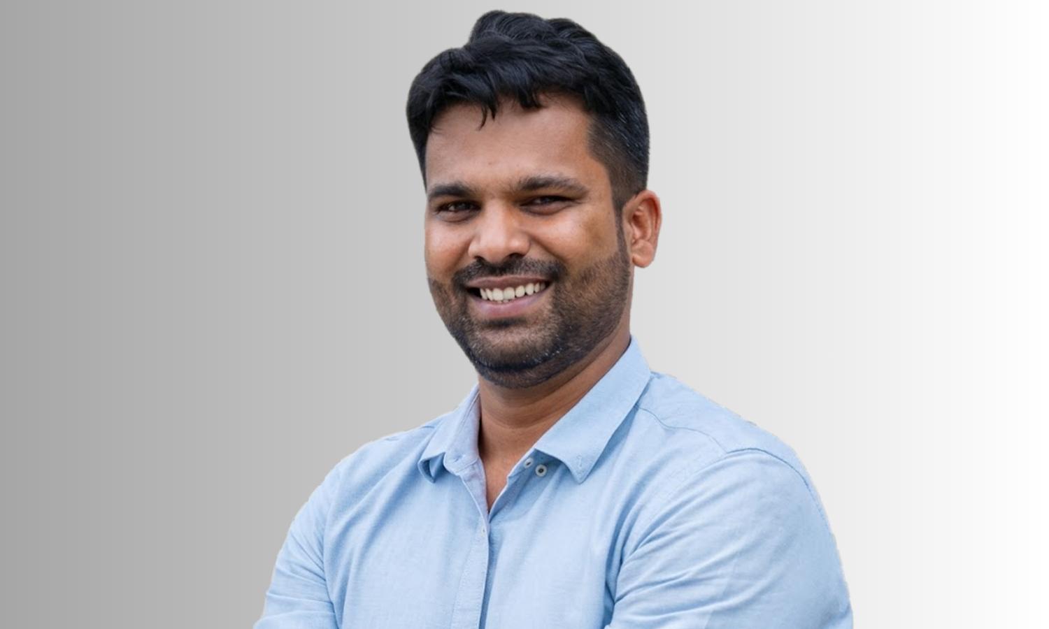 Hyderabad’s Coffee Curiosity Fuels Blue Tokai’s Expansion Plans