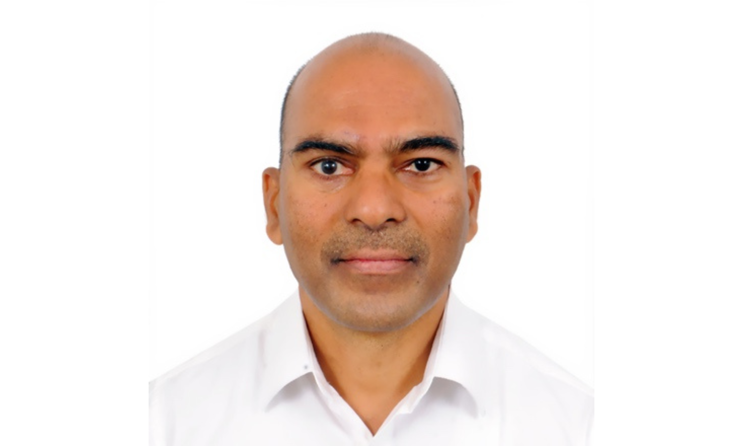 YSEA Names Flt Lt Bipin Pendyala President, Unveils 2026–28 Committee