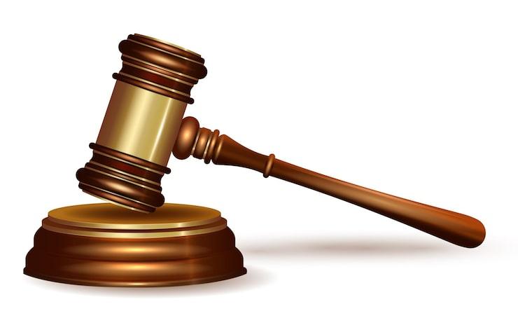 Unidentified Persons, Media Restrained From Circulating Defamatory Content Against Hyd Bizman