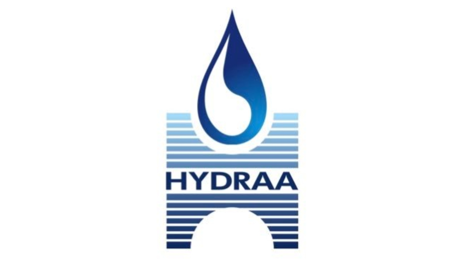 HYDRAA Urged Citizens to Report Dilapidated Structures