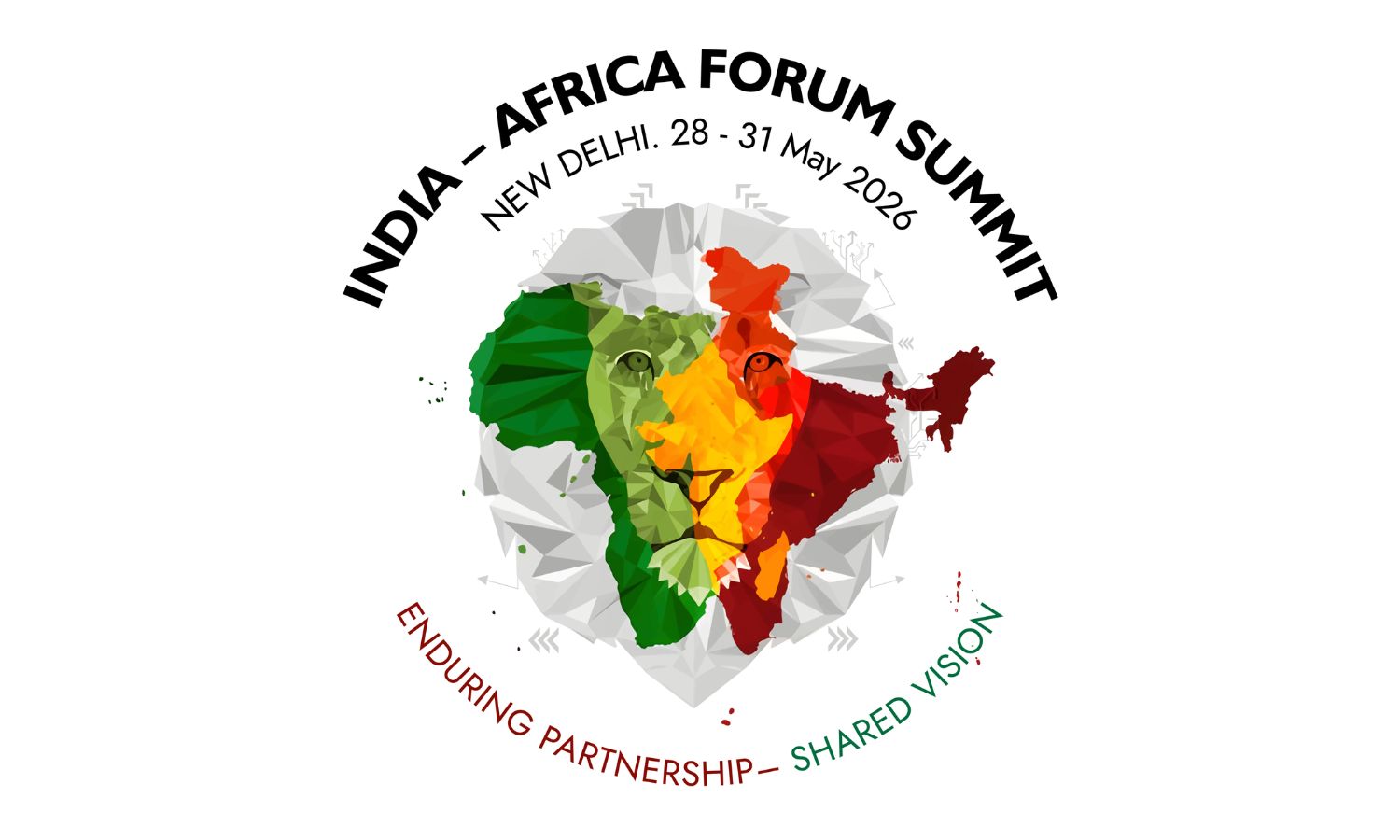 Gurjit Singh | As India, Africa Get Closer, Critical Minerals Hold Key