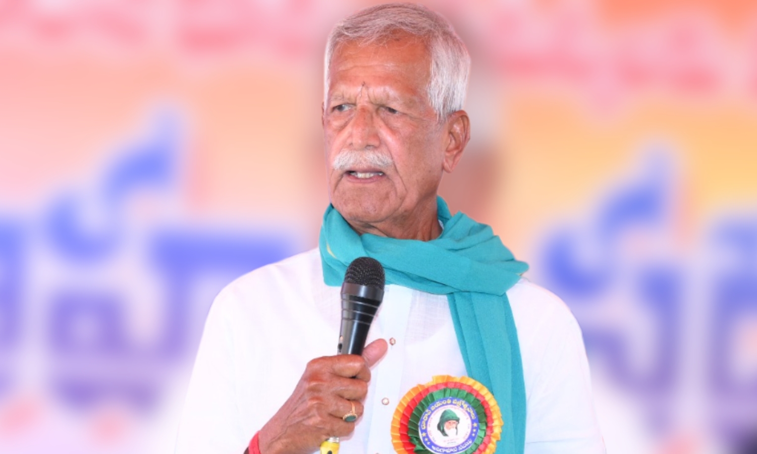 Minor Irrigation Tanks in Trouble, Need Special Focus, Says Report