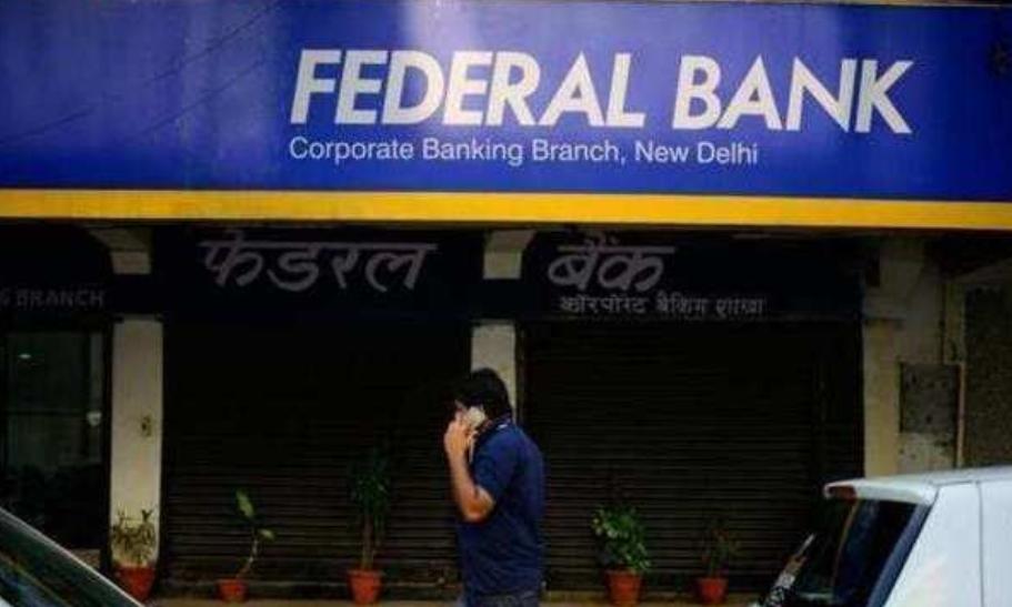 Federal Bank To Acquire Select Card Portfolio From StanC India