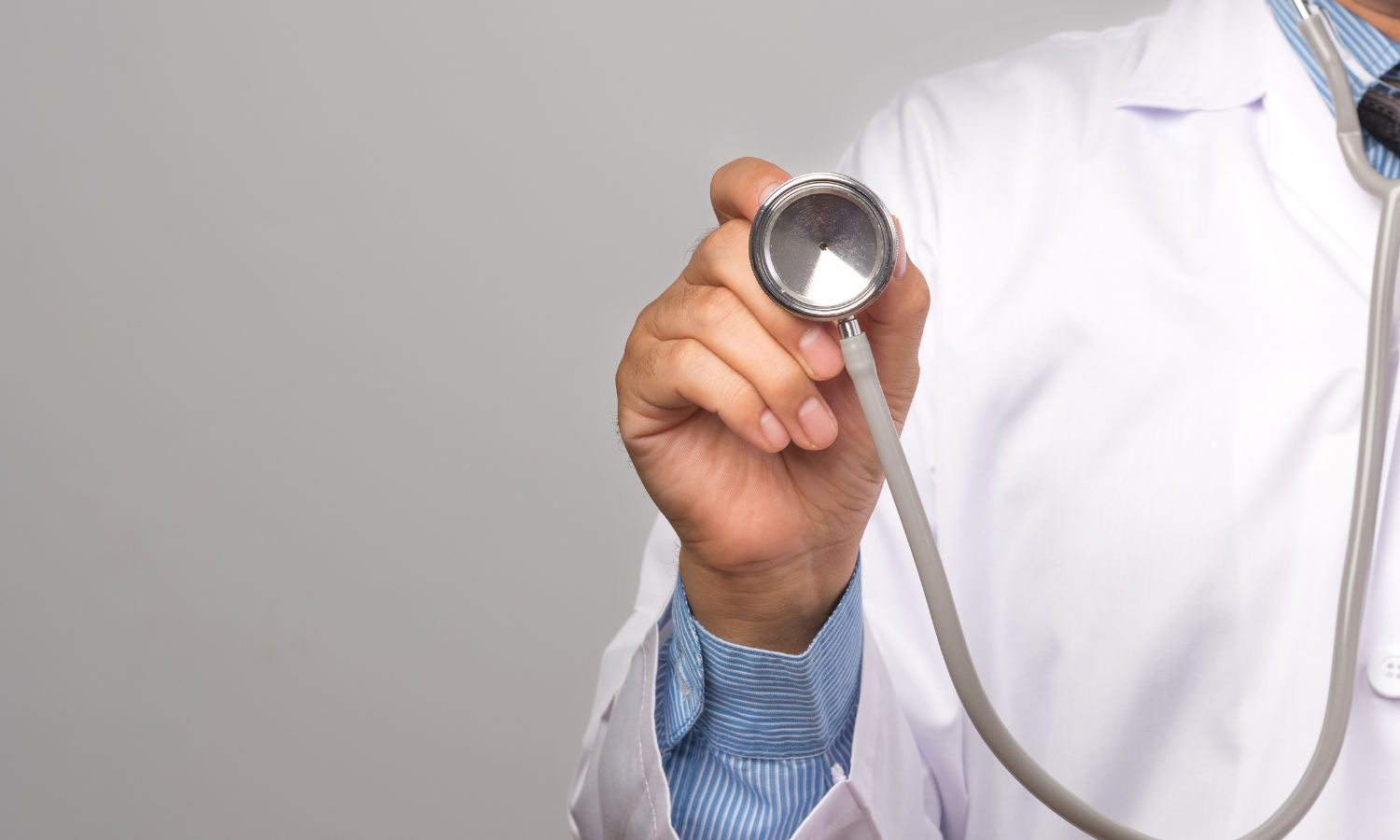 NMC Eases MBBS Seat Norms, Telangana Experts See Boost for Medical Education