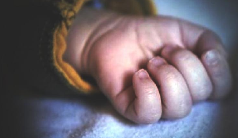 5-year-old Dies After Falling into Open Mission Bhagiratha Pit in Jangaon