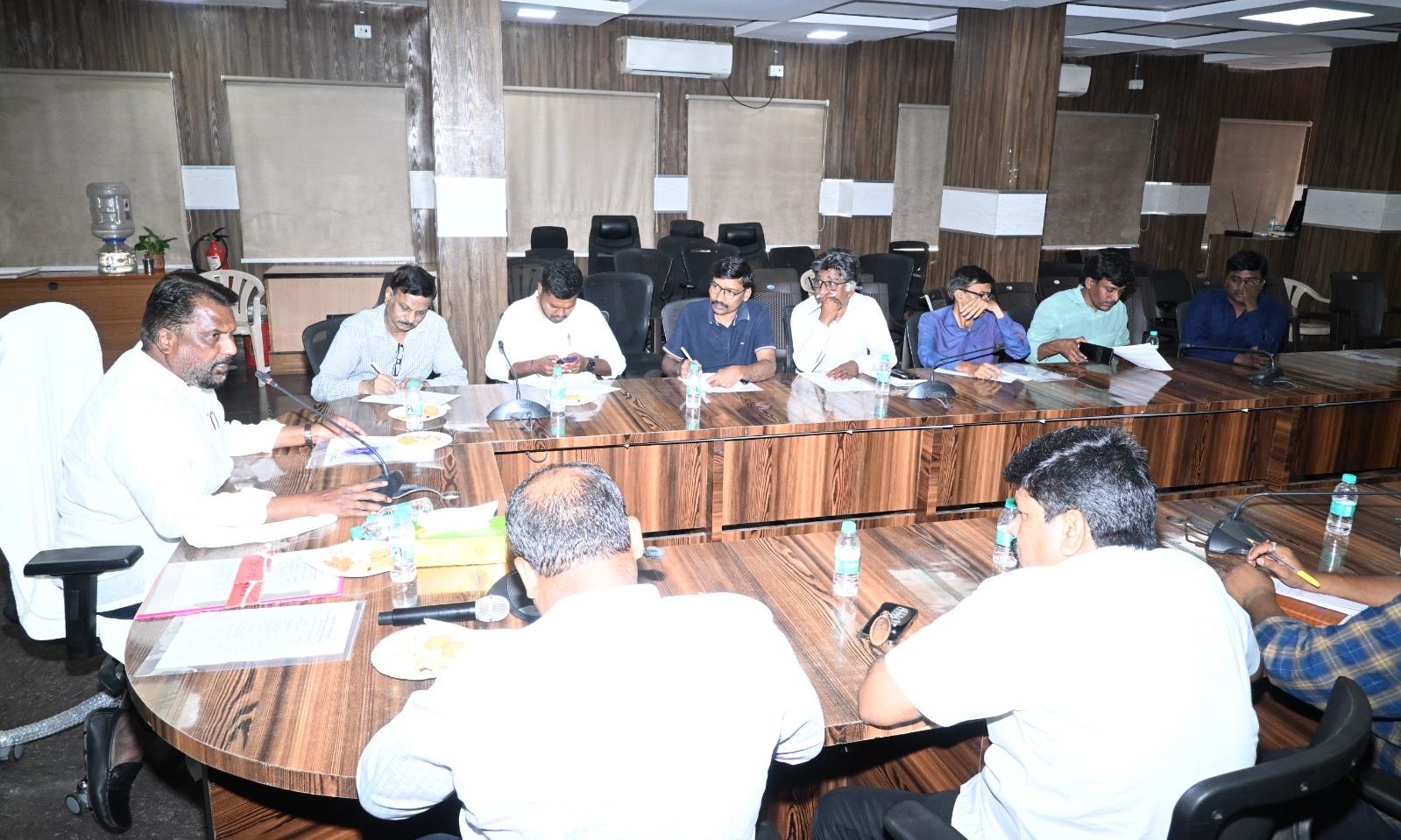 Gurukul Schools Record 99.12% Pass Rate in SSC Exams