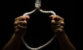 Student Who Attempted Suicide Dies On Day SSC Results Were Released