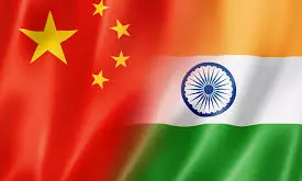 China: Japan-India Cooperation Should Not Be Directed at Beijing