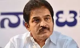 LDF, UDF Claim Victory Post Exit Poll Results LDF, UDF Claim Victory Post Exit Poll Results