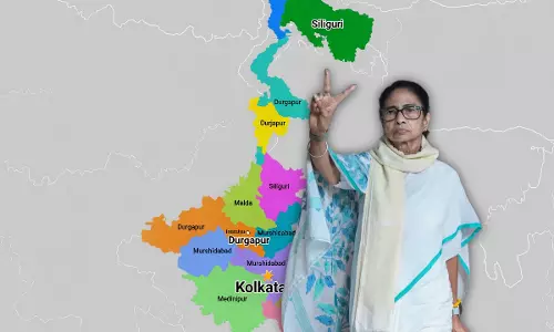 Assembly Elections 2026