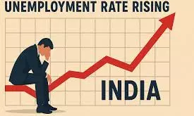 Pradeep S. Mehta and Tasmita Sengupta | It’s Time For New Compact For The Welfare Of Labour All Across India Pradeep S. Mehta and Tasmita Sengupta | It’s Time For New Compact For The Welfare Of Labour All Across India