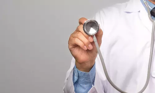 NMC Eases MBBS Seat Norms, Telangana Experts See Boost for Medical Education NMC Eases MBBS Seat Norms, Telangana Experts See Boost for Medical Education