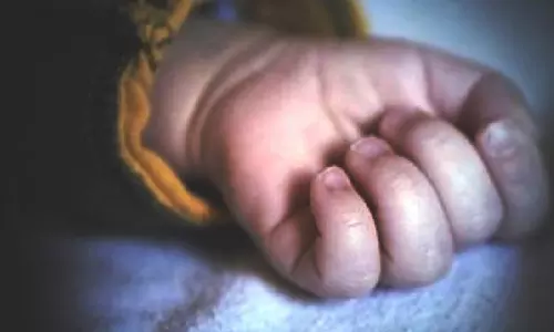 Maharashtra: Parents Die After Falling During Suicide Attempt Of Son