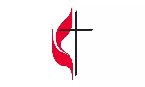 Methodist Church Holds 38th Hyd Regional Meet After 15-Year Gap at Chitambar Hall Methodist Church Holds 38th Hyd Regional Meet After 15-Year Gap at Chitambar Hall