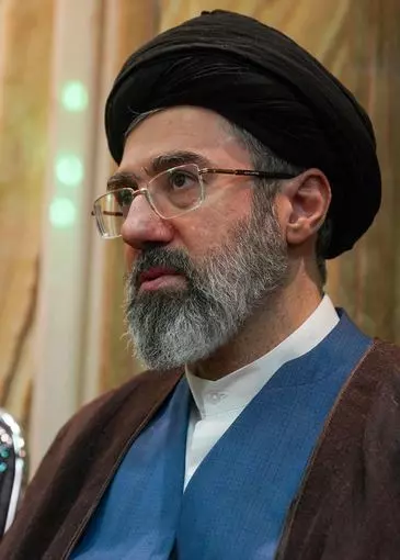 Iran Retaliates to a Second Day of US Strikes by Firing at Gulf States and Jordan Iran Retaliates to a Second Day of US Strikes by Firing at Gulf States and Jordan
