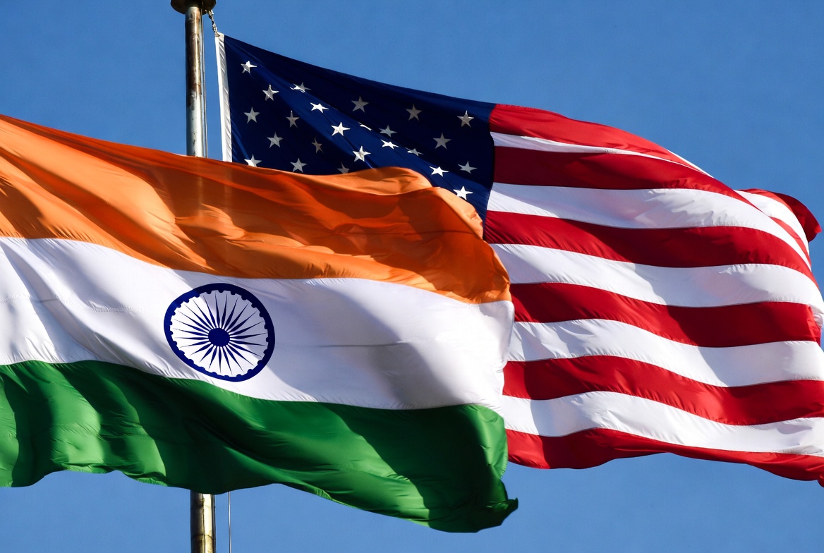 US Keeps India on Priority Watch List for Intellectual Property Rights