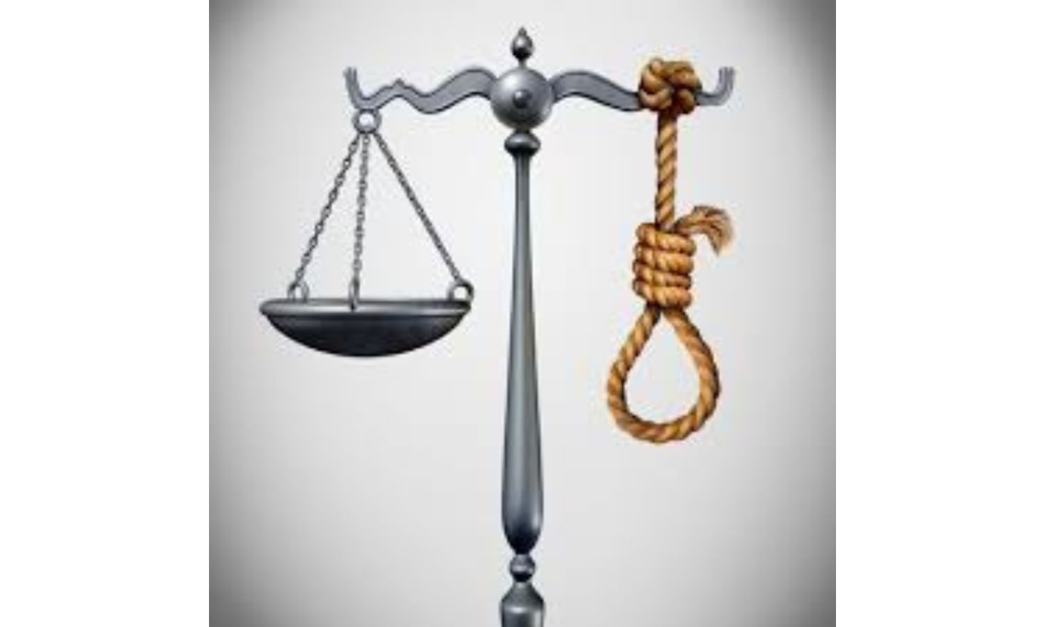 Koppal: Six Get Death Penalty In BJP Youth Leader Murder Case