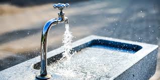 Hyderabad: Several Areas To Face 24-hr Disruption Of Water Supply On May 2