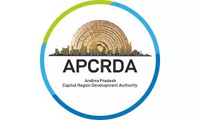Over 100 Jobs, Internships on Offer at APCRDA Mela on May 4