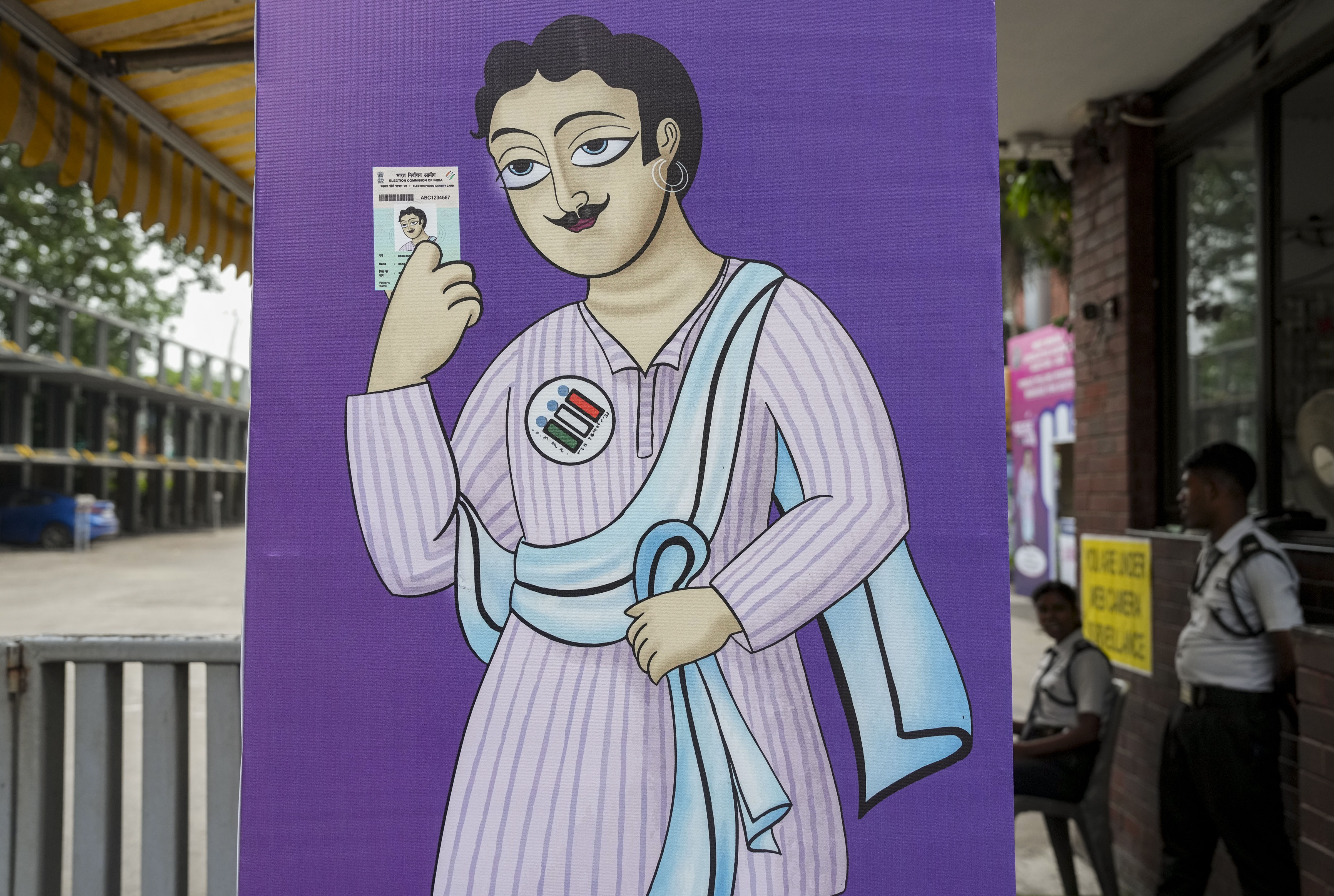 Assembly Elections 2026: What Could Higher Voter Turnout Signify This Elections