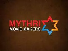 Mythri Movie Makers Expands Brand Equity Across Indian Cinema Mythri Movie Makers Expands Brand Equity Across Indian Cinema