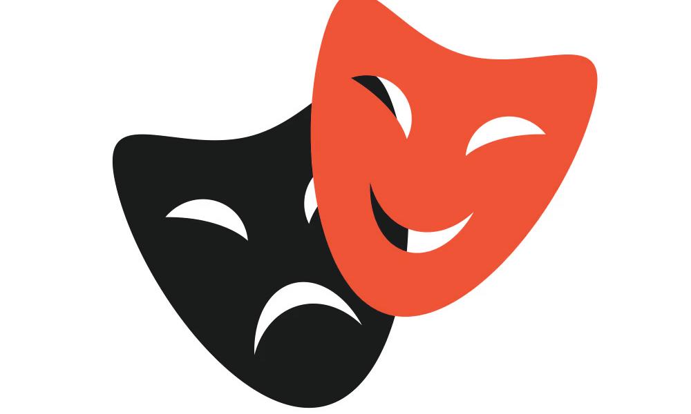 Comedy, Personal Jokes, and the Cost of Offence