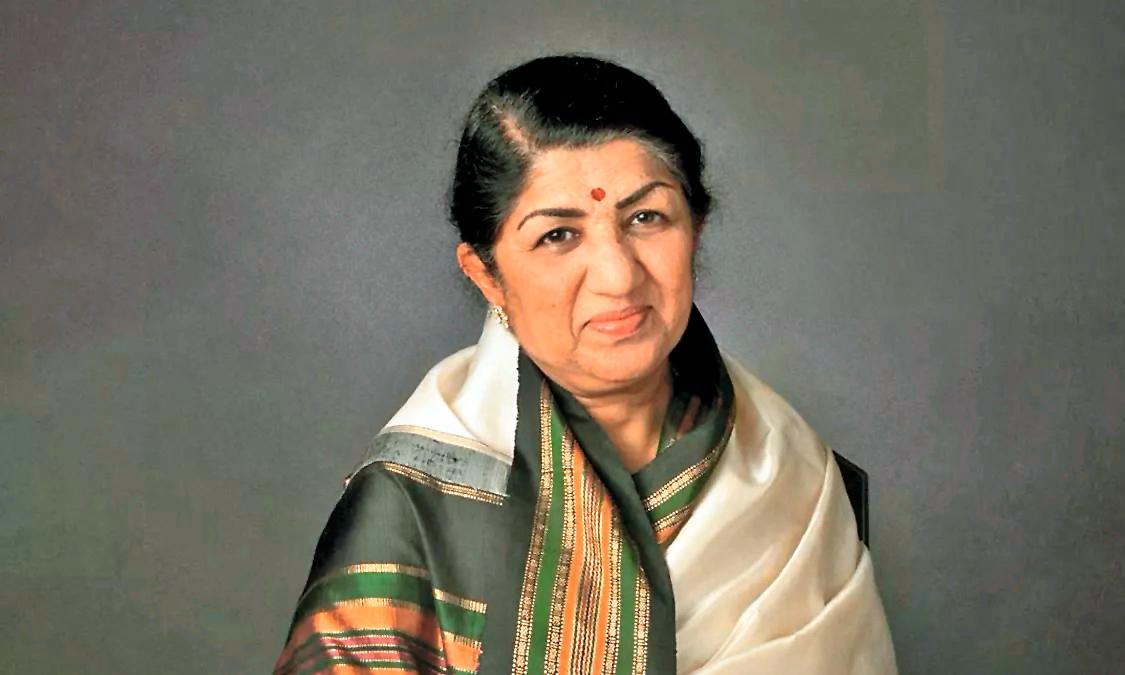 Lata Mangeshkar Enters the CBSE Curriculum
