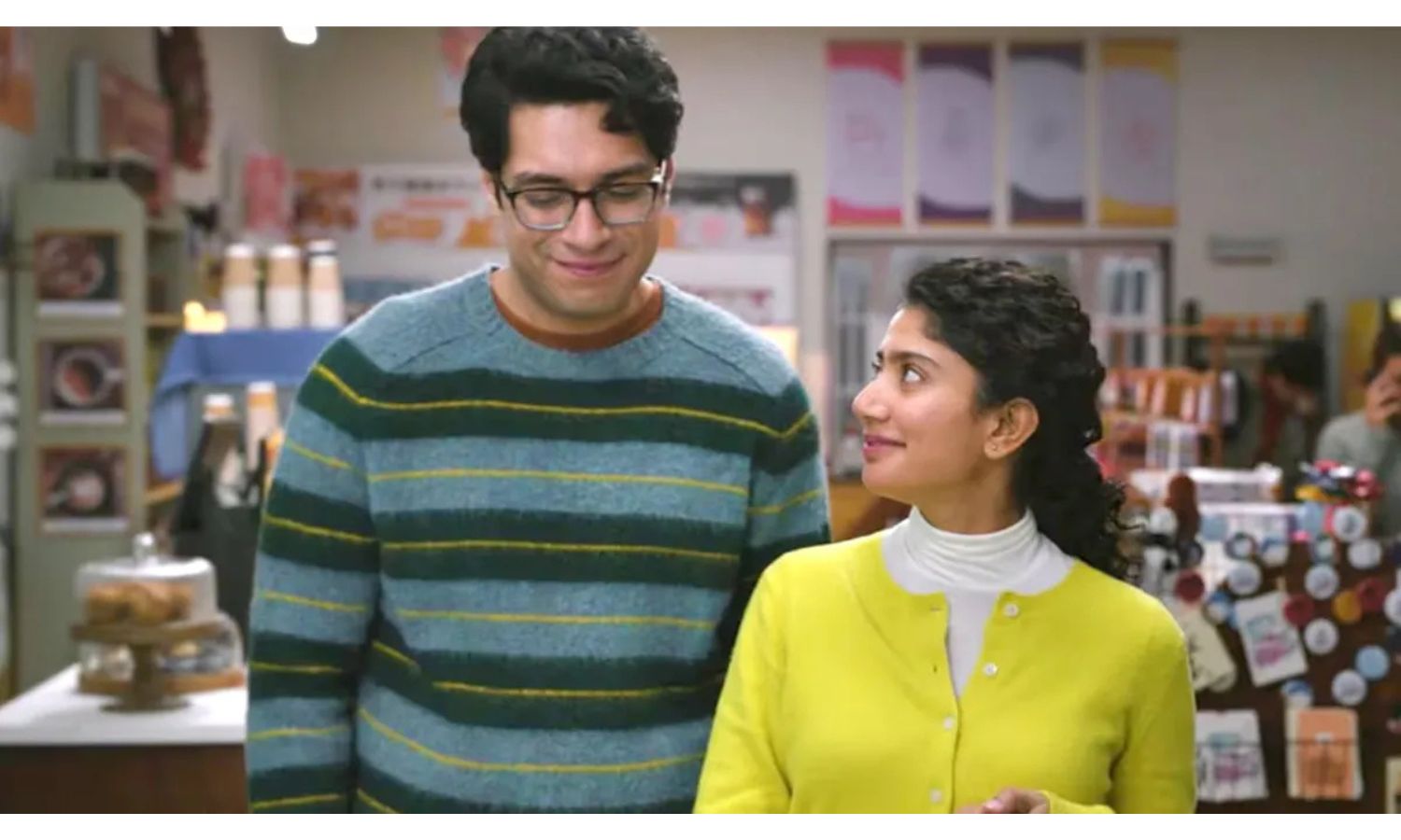 Ek Din Review: Pulsating And Optimistic But Lacks Emotion