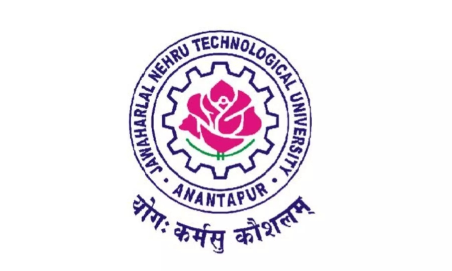 JNTUA Signs MoU With Reutlingen University For Integrated Global Programme