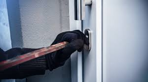 Two Arrested In Burglary Case, Rs 15.25 lakh Property Recovered