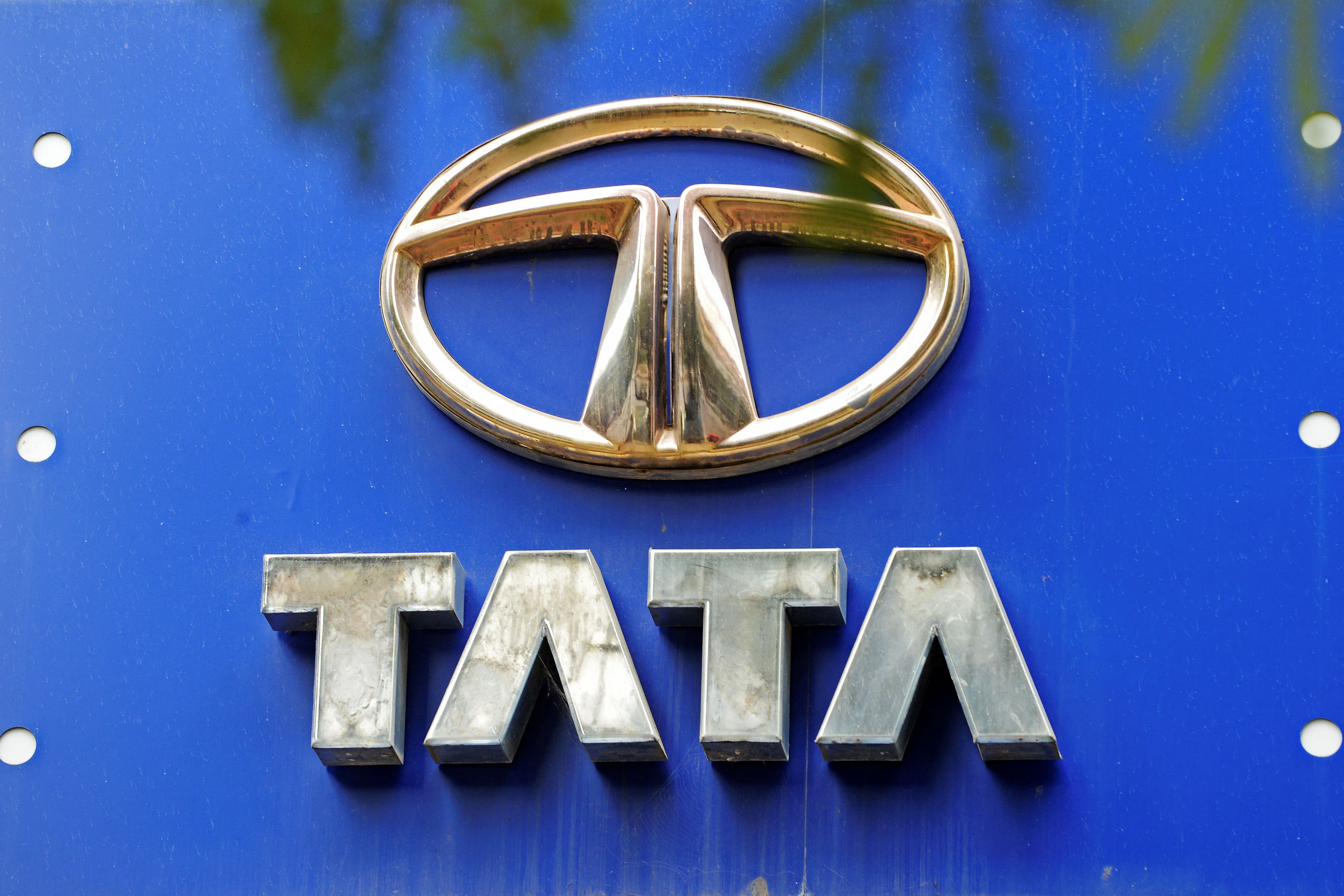 InGovern Urges RBI To Direct Tata Sons Listing