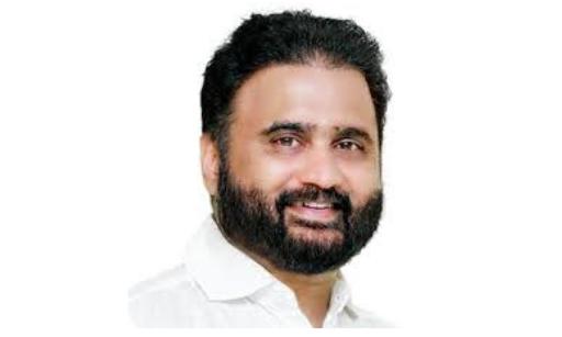 Praja Darbar Resolves 921 Grievances in 50 Weeks: Sana Satish