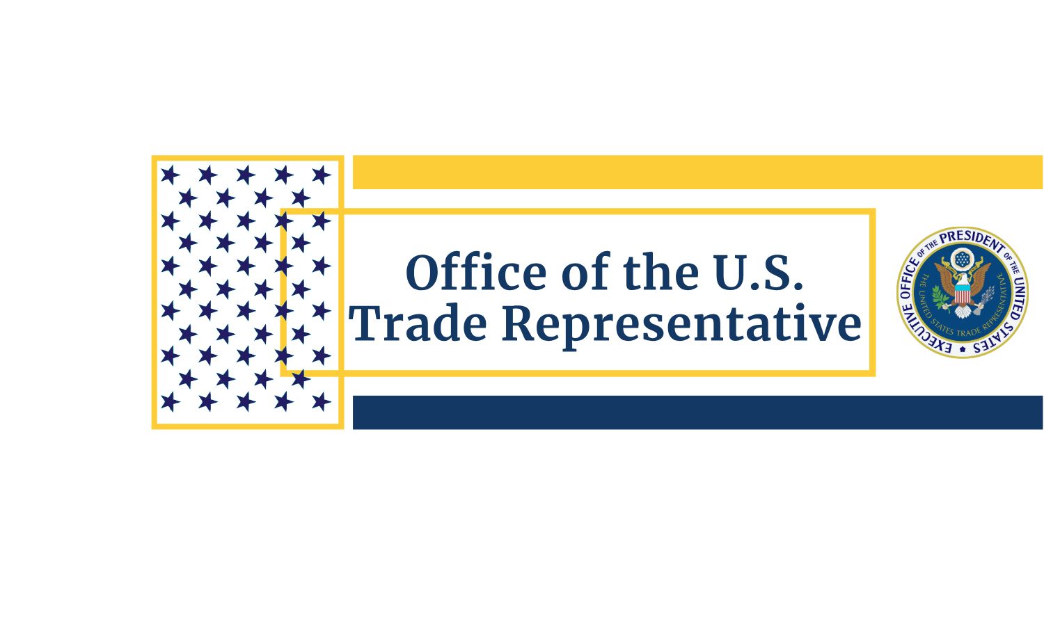 USTR Puts India In Priority Watch List On Intellectual Property Rights