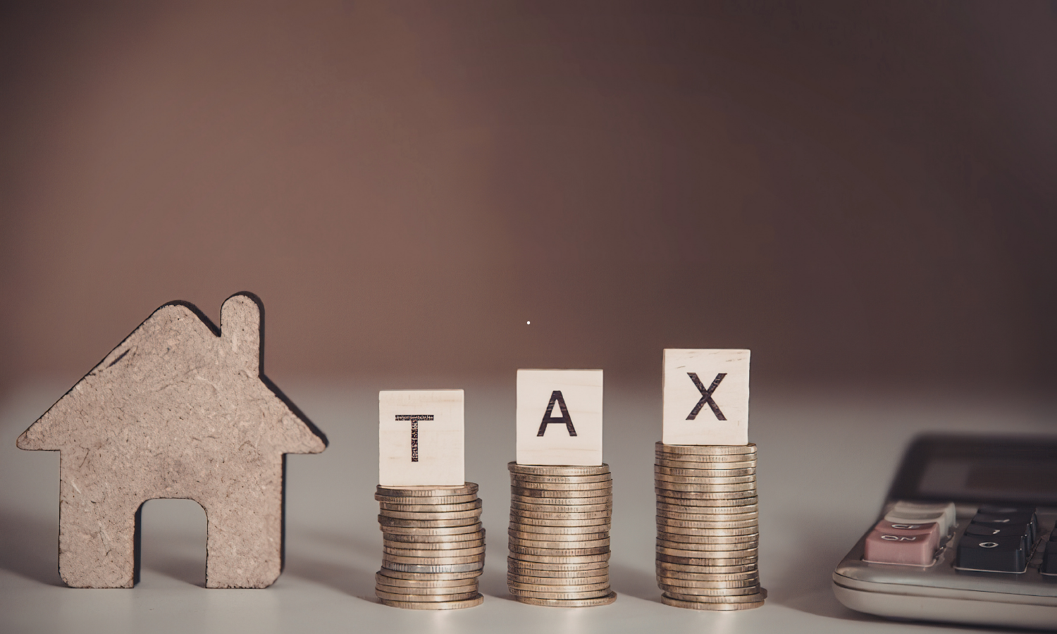 Cyberabad Tops Early Bird Tax Collection
