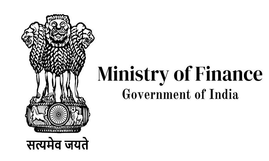 "Force Majeure" Invoked: Centre Waives Penalties For Govt Contractors Amid West Asia Crisis