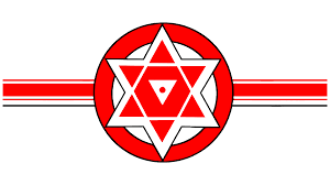 Non-Kapus Unhappy With Jana Sena In Allocation Of Posts