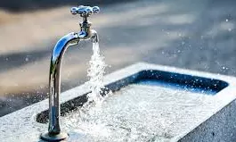 Canal Water Revives 4,755 Drying Ponds Across Chhattisgarh Amid Intense Heat Condition Canal Water Revives 4,755 Drying Ponds Across Chhattisgarh Amid Intense Heat Condition